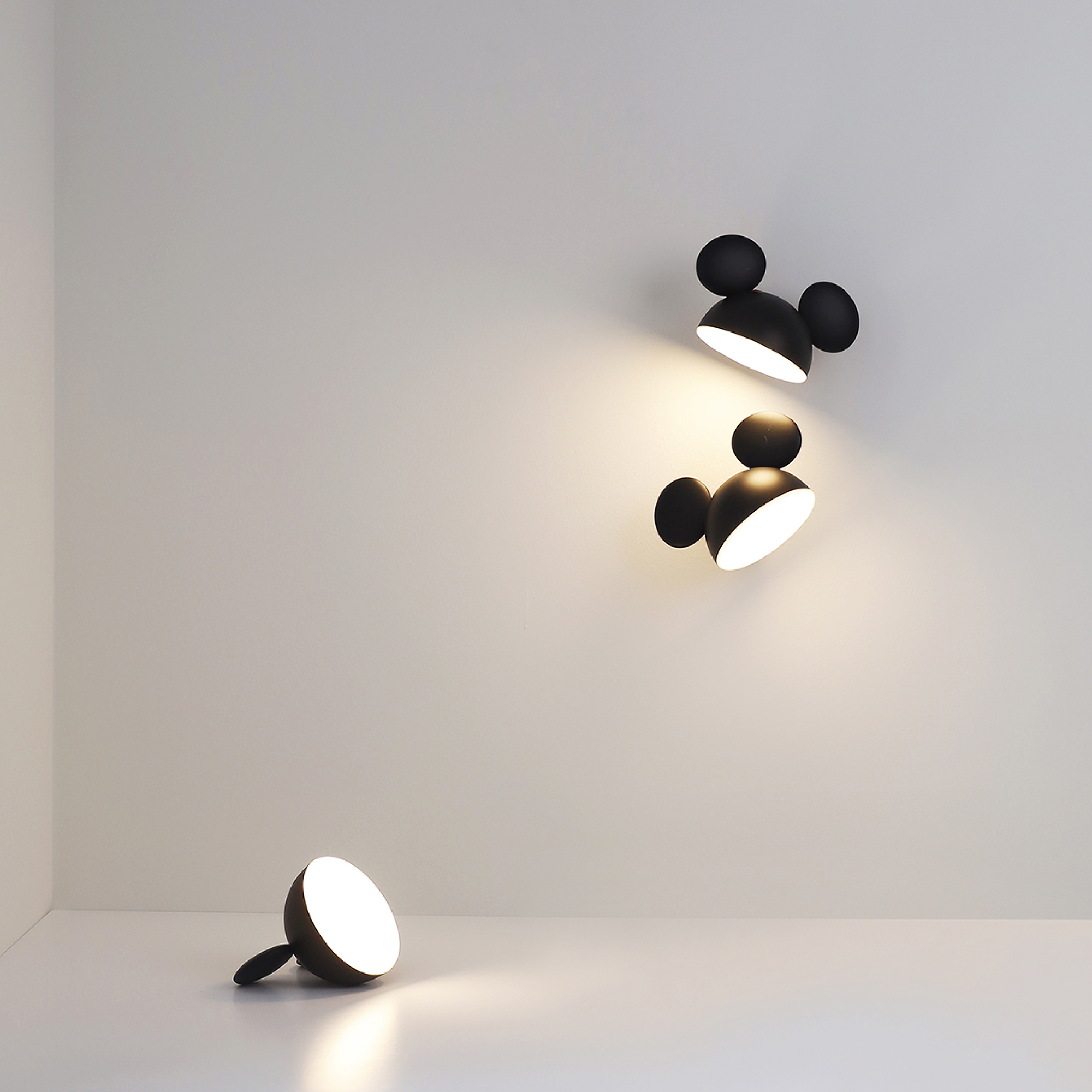 메인 이미지-07(re-s)@.jpg